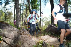 BIB: 
                            <button type="button" onclick="openModal(18916551)" class="btn btn-primary btn-sm float-right btn-popup" data-toggle="modal" data-target=".modal-high-quality">
                        <i class="fas fa-shopping-cart"></i> Add to Cart
                    </button>
                                            <button type="button" onclick="isThisMe(18916551, true)" class="btn btn-success btn-sm float-right btn-popup btn-isme hidden" data-toggle="tooltip" data-placement="bottom" title="นี่คือรูปของคุณใช่ไหม คลิกที่นี่เพื่อเอาเข้าอัลบั้ม">
                        <i class="fas fa-plus"></i> Add to album
                    </button>
                    <button type="button" onclick="isThisMe(18916551, false)" class="btn btn-warning btn-sm float-right btn-popup btn-isnotme hidden">
                        <i class="fas fa-ban"></i> Remove from album
                    </button>